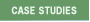 Case Studies