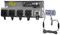 Purchase Sanitation Equipment Online