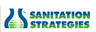 Sanitation Strategies