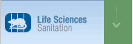 Life Sciences