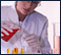 Industry Leading Service Program