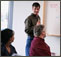 Quality Training Onsite Sanitation Experts
