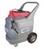 Purchase Sanitation Equipment Online