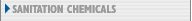 Sanitation Chemicals